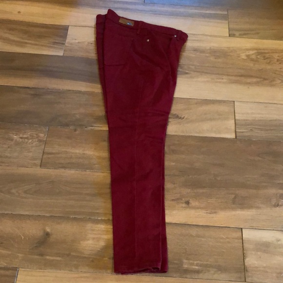 Levis petite 535 leggings - Picture 4 of 11